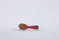 湯匙、木匙藏品圖，第2張