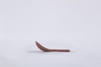 湯匙、木匙藏品圖，第3張