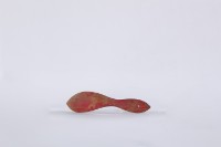 湯匙、木匙藏品圖，第2張