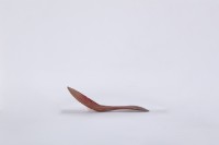 湯匙、木匙藏品圖，第3張