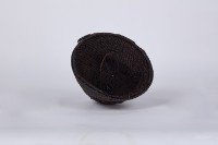 籐盔、藤帽藏品圖，第3張