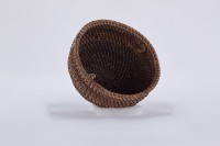 籐編帽子、藤帽藏品圖，第4張