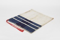 女用圍裙、女子短裙藏品圖，第3張