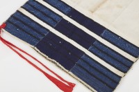 女用圍裙、女子短裙藏品圖，第4張