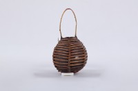 盛水器、椰殼水壺藏品圖，第2張