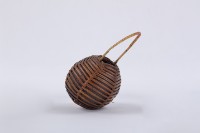 盛水器、椰殼水壺藏品圖，第3張