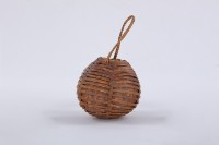 盛水器、椰殼水壺藏品圖，第3張