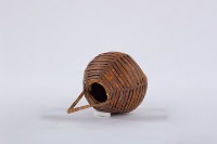 盛水器、椰殼水壺藏品圖，第4張