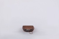 殺飛魚盛器、木盤藏品圖，第2張