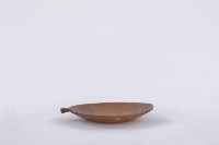 殺飛魚盛器、木盤藏品圖，第3張