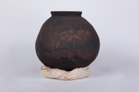 甕、陶壺藏品圖，第2張