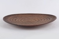 木盤藏品圖，第3張