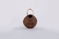 盛水器藏品圖，第2張