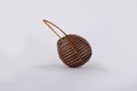 盛水器藏品圖，第3張