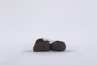 墨斗藏品圖，第2張