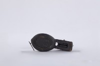 墨斗藏品圖，第4張