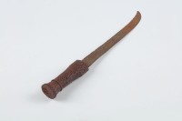 殺飛魚刀、刀藏品圖，第3張