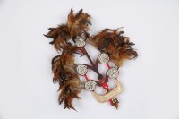 船飾藏品圖，第1張