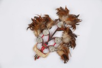 船飾藏品圖，第2張