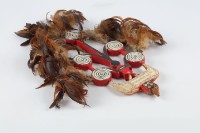 船飾藏品圖，第3張