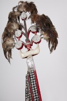 船飾藏品圖，第2張