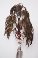 船飾藏品圖，第3張