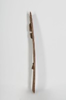 拼板舟殘片藏品圖，第3張