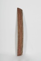 拼板舟殘片藏品圖，第1張