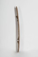 拼板舟殘片藏品圖，第3張