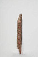 拼板舟殘片藏品圖，第2張