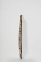 拼板舟殘片藏品圖，第3張