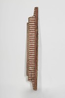 拼板舟殘片藏品圖，第2張