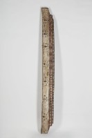 拼板舟殘片藏品圖，第1張