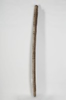 拼板舟殘片藏品圖，第3張