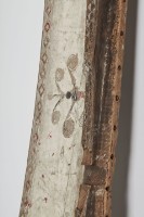 拼板舟殘片藏品圖，第3張