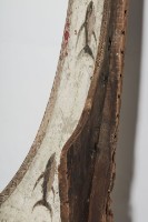 拼板舟殘片藏品圖，第4張