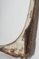 拼板舟殘片藏品圖，第5張