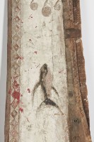 拼板舟殘片藏品圖，第6張