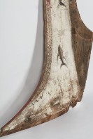 拼板舟殘片藏品圖，第7張