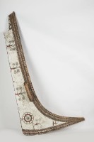 拼板舟殘片藏品圖，第1張