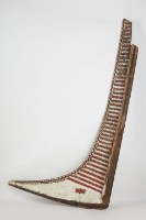 拼板舟殘片藏品圖，第2張