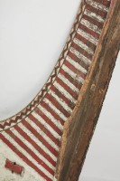 拼板舟殘片藏品圖，第4張