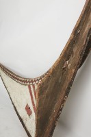 拼板舟殘片藏品圖，第5張