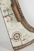 拼板舟殘片藏品圖，第6張