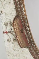 拼板舟殘片藏品圖，第7張