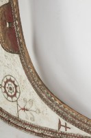 拼板舟殘片藏品圖，第8張