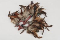 祭器藏品圖，第3張