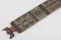 祭器藏品圖，第4張