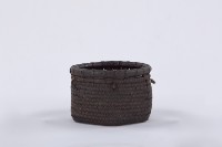 珠寶盒-盒、藤盒-盒身藏品圖，第2張