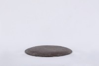 珠寶盒-蓋、藤盒-蓋藏品圖，第3張